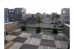  (Vathorst)   Amersfoort